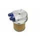 FTWL Oil filter adapter 24mm BMW M50 M52