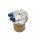 FTWL Oil filter adapter 27mm BMW M50 M52
