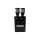 Oil catch tank 3L TurboWorks Black