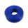 Reinforced silicone vacuum hose TurboWorks Pro Blue 20mm
