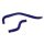 Radiator Silicone Hose Honda Civic 92-95 TurboWorks