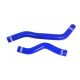 Radiator Silicone Hose Honda Civic 01-05 TurboWorks