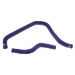 Honda Szilikoncső Szettek