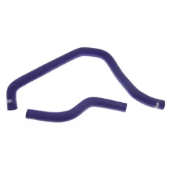 Radiator Silicone Hose Honda Accord 98-02 TurboWorks
