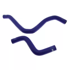   Radiator Silicone Hose Mitsubishi Eclipse 4cyl 00+ TurboWorks