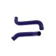 Radiator Silicone Hose Subaru Impreza WRX GDA GDB EJ20 TurboWorks