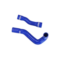 Radiator Silicone Hose BMW E46 M3 TurboWorks