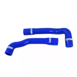 Radiator Silicone Hose BMW E36 325/M3 TurboWorks