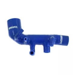   Subaru Impreza GD / GB / GG 2.0 WRX 00+ TurboWorks Intake Silicone Hose