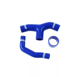 Subaru Impreza WRX GDB 00–07 Intake Silicone Hose