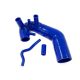 Intake Silicone Hose Audi VW 1.8T 3pcs TurboWorks