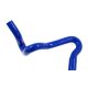 Radiator Silicone Hose AUDI A4 B5 VW PASSAT B6 1.8T TurboWorks