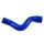 Radiator Silicone Hose AUDI A4 B5 VW PASSAT B5 1.8T TurboWorks