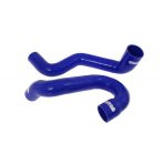 Saab Szilikoncső Szett