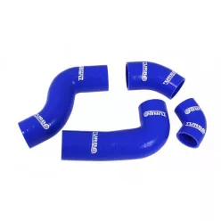   Intake Silicone Hose VW Golf V 2.0 FSi Jetta 2.0 TDI TurboWorks