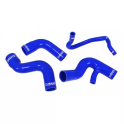   Intake Silicone Hose AUDI A4 QUATTRO VW PASSAT B6/B7 1.8T TurboWorks
