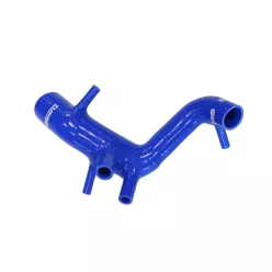 Intake Silicone Hose VW Golf IV Bora Beetle 1.8T TurboWorks