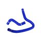 Radiator Silicone Hose Honda Accord CL7 K20A 98-03 TurboWorks