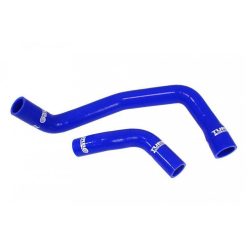   Radiator Silicone Hose Nissan Skyline R33 R34 RB25DET 94-01 TurboWorks