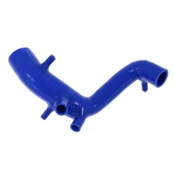   Intake Silicone Hose AUDI TT SEAT LEON VW BEETLE 1.8T TurboWorks