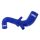 Intake Silicone Hose Turbo AUDI TT S3 SEAT LEON CUPRA R TurboWorks