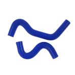 Peugeot Szilikoncső Szett