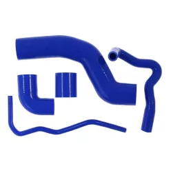 Intake Silicone Hose VW Golf IV Bora Passat 1.8T TurboWorks