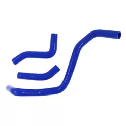   Radiator Silicone Hose VW Golf IV Jetta Bora 1.8T 99-05 TurboWorks