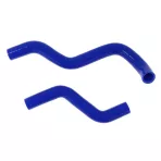 Lexus Szilikoncső Szettek