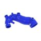 Intake Silicone Hose Turbo AUDI A4 B6 B7 VW PASSAT B6 B7 1.8T TurboWorks