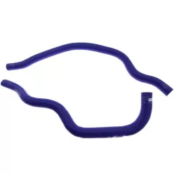 Radiator Silicone Hose Honda S2000 TurboWorks