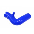 Mini Cooper Szilikoncső Szettek