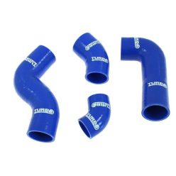 Intake Silicone Hose VW Golf 5 GTI 2.0FSI