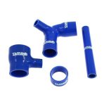 Volkswagen Szilikoncső Szettek