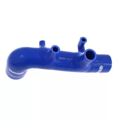 Subaru Impreza GC8 EJ20 STI TurboWorks Intake Silicone Hose