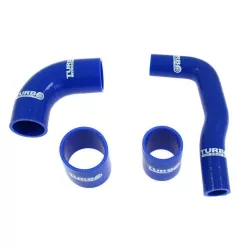   Subaru Impreza 97–98 GC8 / GF8 EJ20 WRX STI TurboWorks Intake Silicone Hose