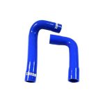 BMW Szilikoncső Szettek