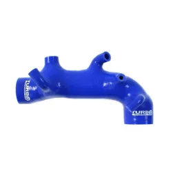   Subaru Impreza GRB / GH8 WRX / STI TurboWorks Intake Silicone Hose