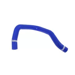   Radiator Silicone Hose Car TurboWorks Honda Civic 96-00 1.6 EK