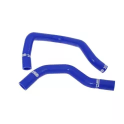   Radiator Silicone Hose Car TurboWorks Honda Civic FD2 FG2 K20A