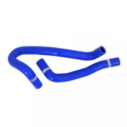 Radiator Silicone Hose Car TurboWorks Honda Civic FD2 Type-R