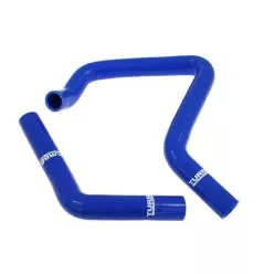   Radiator Silicone Hose Car TurboWorks Honda Civic 96-00 B16A/B EK4/9 DC2