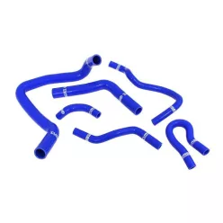   Radiator Silicone Hose Car TurboWorks Honda Civic 96-00 B16A/B EK4/9 DC2