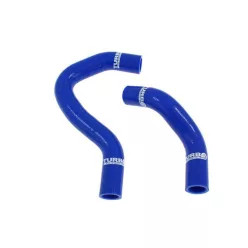 Radiator Silicone Hose Car TurboWorks Honda Civic EP3 K20A