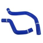 Mitsubishi Szilikoncső Szett