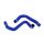 Water Silicone Hose Subaru Impreza WRX STI EJ20 GDA/GDB ver. 7/8