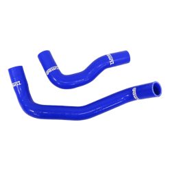 Silicone hoses for Nissan Skyline GTS R33 RB25DET