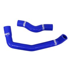 Silicone hoses for Nissan Skyline GTM R32 RB20DET