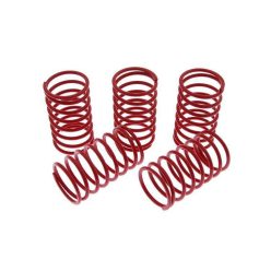 Wastegate spring 35mm 0.5 Bar