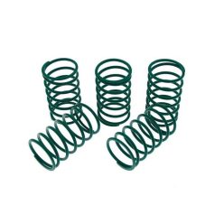 Wastegate spring 49mm 0.6 Bar
